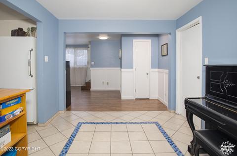 3411 Dundee Loop, North Pole, AK 99705 photo 24