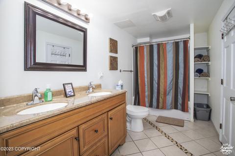 3411 Dundee Loop, North Pole, AK 99705 photo 18