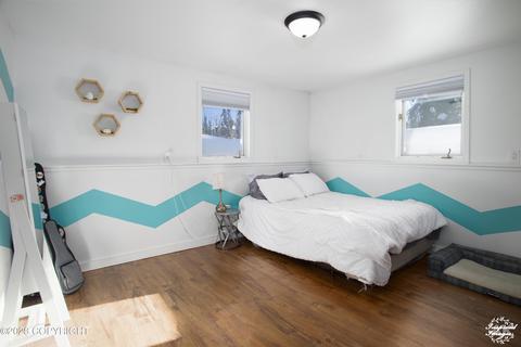 3411 Dundee Loop, North Pole, AK 99705 photo 21