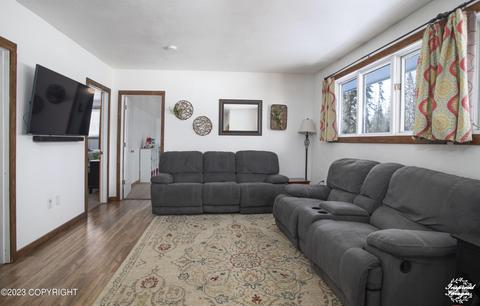 3411 Dundee Loop, North Pole, AK 99705 photo 7