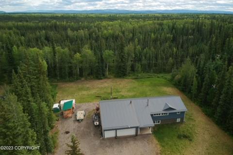 3411 Dundee Loop, North Pole, AK 99705 photo 41