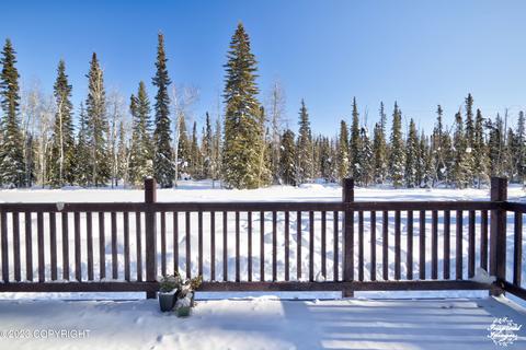 3411 Dundee Loop, North Pole, AK 99705 photo 27