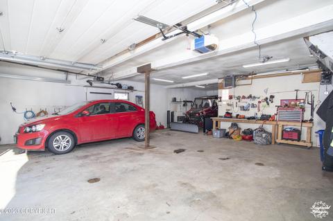 3411 Dundee Loop, North Pole, AK 99705 photo 25