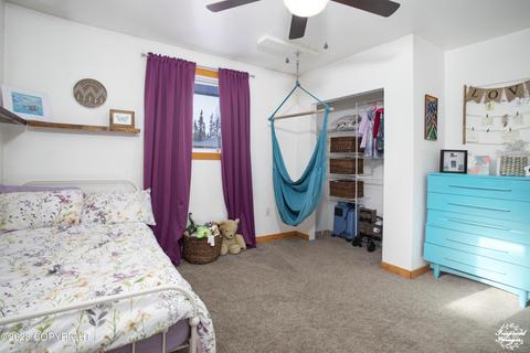 3411 Dundee Loop, North Pole, AK 99705 photo 15