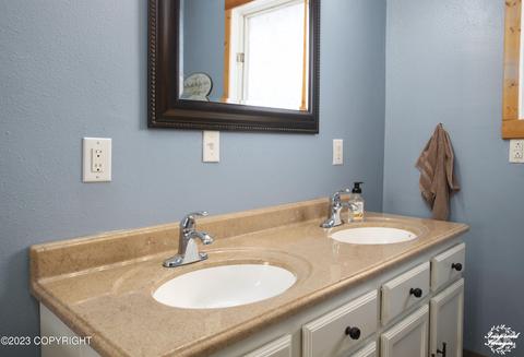 3411 Dundee Loop, North Pole, AK 99705 photo 13