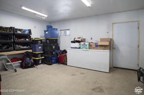 3411 Dundee Loop, North Pole, AK 99705 photo 26