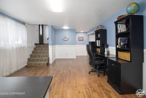 3411 Dundee Loop, North Pole, AK 99705 photo 20