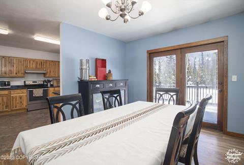 3411 Dundee Loop, North Pole, AK 99705 photo 4