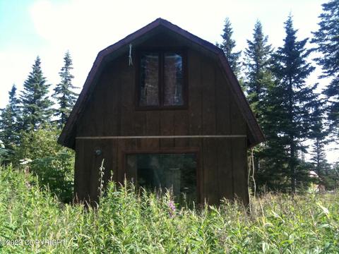 22926 Shady Dr, Ninilchik, AK 99639 photo 5