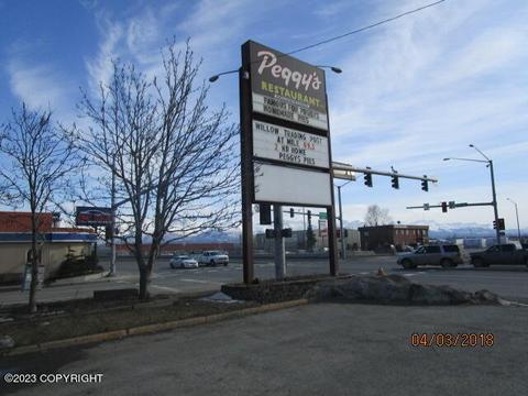 1675 E 5th Ave, Anchorage, AK 99501 photo 2