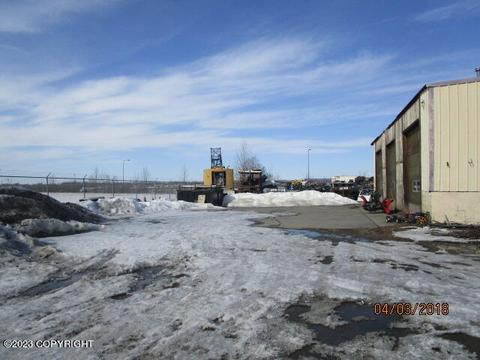1675 E 5th Ave, Anchorage, AK 99501 photo 10