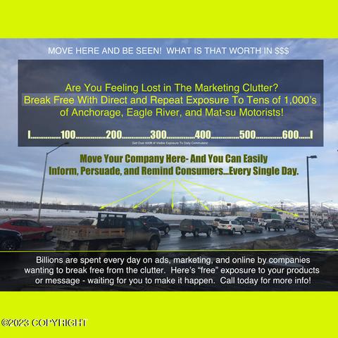 1675 E 5th Ave, Anchorage, AK 99501 photo 3