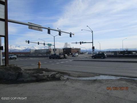 1675 E 5th Ave, Anchorage, AK 99501 photo 9