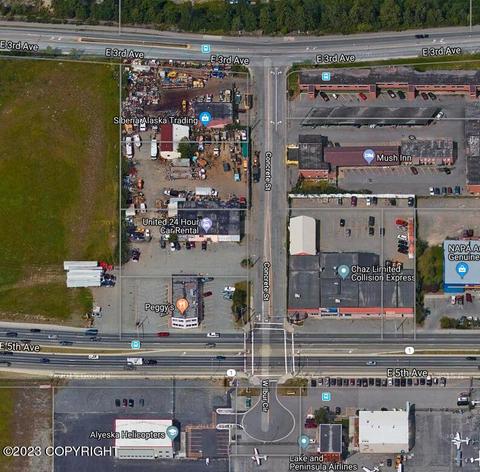 1675 E 5th Ave, Anchorage, AK 99501 photo 8