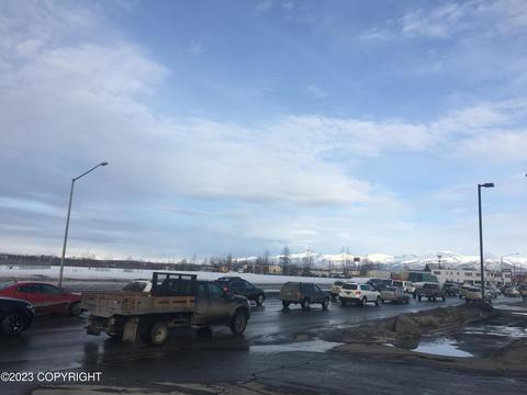 1675 E 5th Ave, Anchorage, AK 99501 photo 5