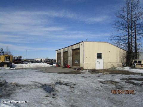 1675 E 5th Ave, Anchorage, AK 99501 photo 1
