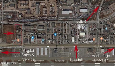 1675 E 5th Ave, Anchorage, AK 99501 photo 6