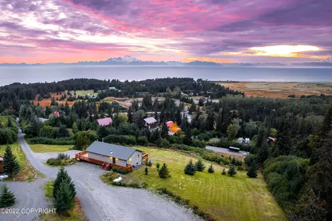 34853 Seabury Ct, Anchor Point, AK 99556
