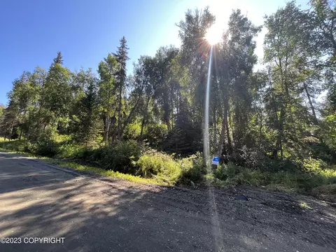 345365 Cody Ct, Soldotna, AK 99669