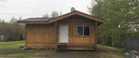 48535 Funny River Rd, Soldotna, AK 99669