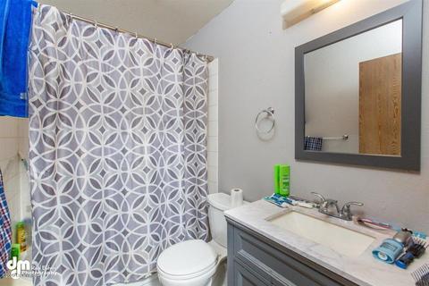 6501 E 10th Ave, Anchorage, AK 99504 photo 19