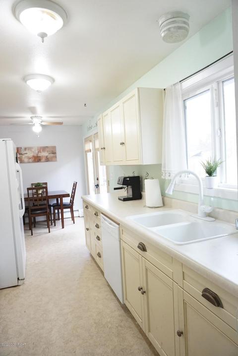 6501 E 10th Ave, Anchorage, AK 99504 photo 6