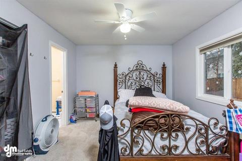 6501 E 10th Ave, Anchorage, AK 99504 photo 11