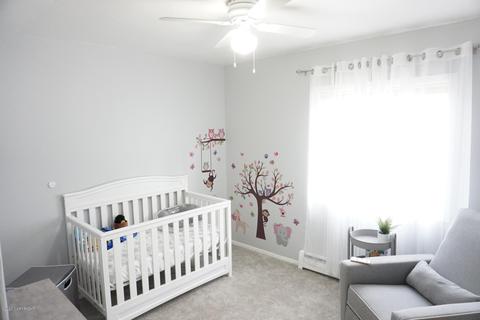 6501 E 10th Ave, Anchorage, AK 99504 photo 7