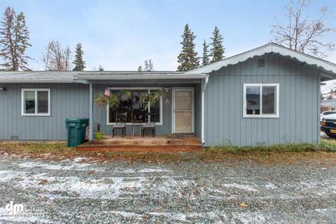 6501 E 10th Ave, Anchorage, AK 99504 photo 13