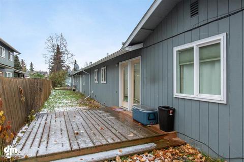 6501 E 10th Ave, Anchorage, AK 99504 photo 24