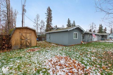 6501 E 10th Ave, Anchorage, AK 99504 photo 22