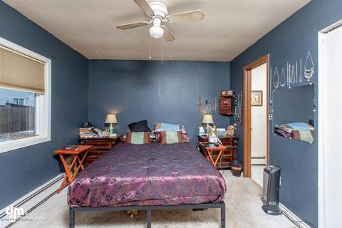 6501 E 10th Ave, Anchorage, AK 99504 photo 20