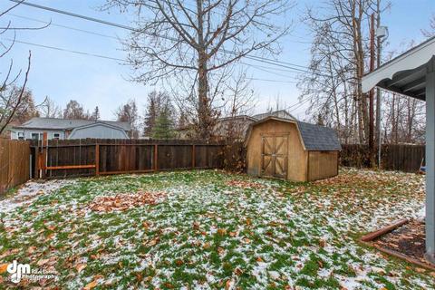 6501 E 10th Ave, Anchorage, AK 99504 photo 23
