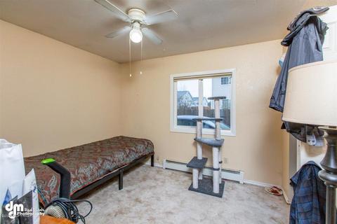 6501 E 10th Ave, Anchorage, AK 99504 photo 18