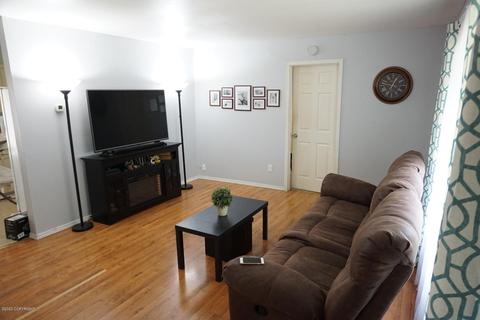 6501 E 10th Ave, Anchorage, AK 99504 photo 3
