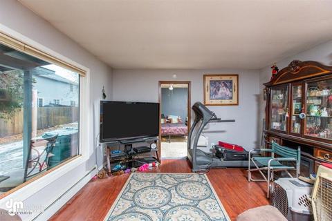 6501 E 10th Ave, Anchorage, AK 99504 photo 14