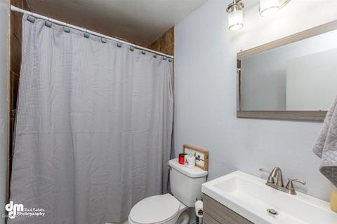 6501 E 10th Ave, Anchorage, AK 99504 photo 9
