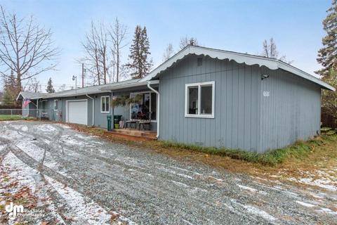 6501 E 10th Ave, Anchorage, AK 99504 photo 2