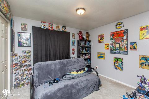 6501 E 10th Ave, Anchorage, AK 99504 photo 10