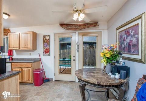 6501 E 10th Ave, Anchorage, AK 99504 photo 15