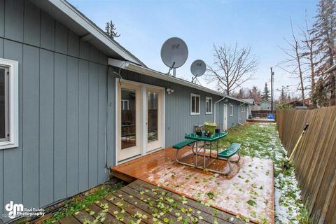 6501 E 10th Ave, Anchorage, AK 99504 photo 25