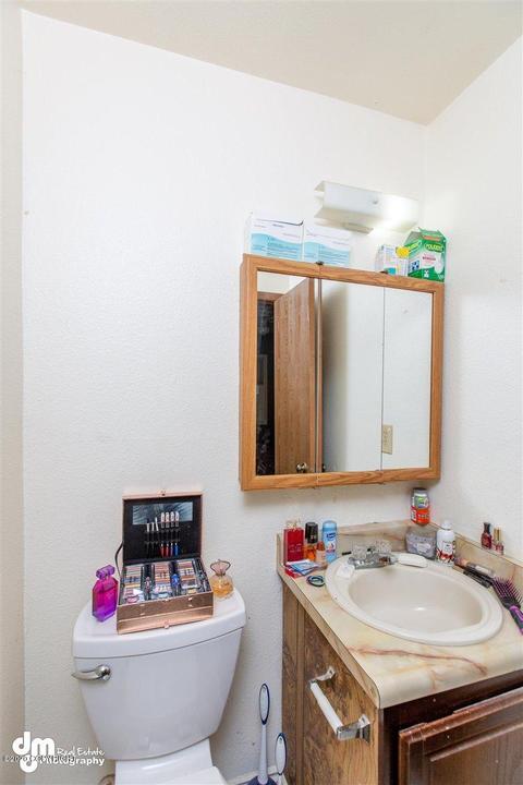 6501 E 10th Ave, Anchorage, AK 99504 photo 21