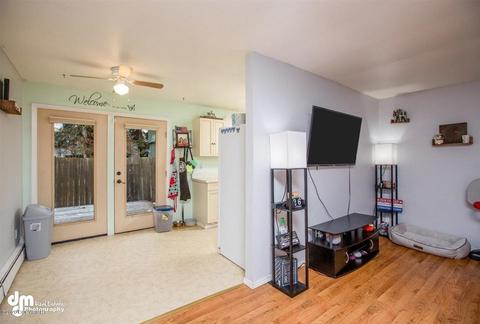 6501 E 10th Ave, Anchorage, AK 99504 photo 4