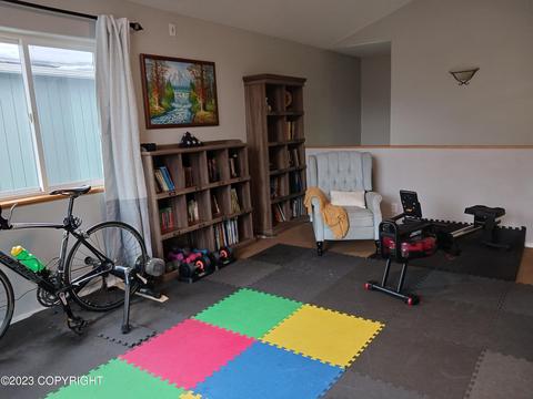 19620 Highland Ridge Dr, Eagle River, AK 99577 photo 21