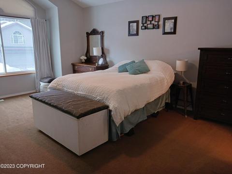 19620 Highland Ridge Dr, Eagle River, AK 99577 photo 12