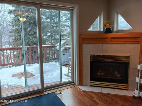 19620 Highland Ridge Dr, Eagle River, AK 99577 photo 6