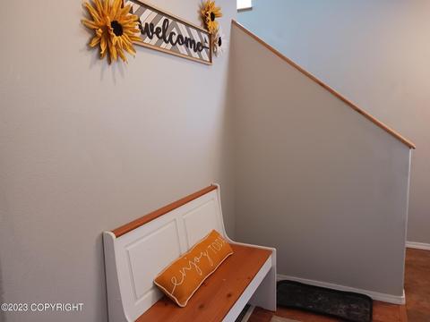 19620 Highland Ridge Dr, Eagle River, AK 99577 photo 3