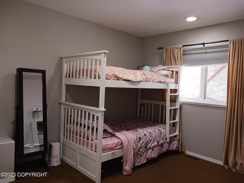 19620 Highland Ridge Dr, Eagle River, AK 99577 photo 16