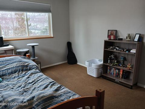 19620 Highland Ridge Dr, Eagle River, AK 99577 photo 22