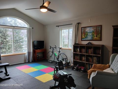19620 Highland Ridge Dr, Eagle River, AK 99577 photo 20